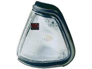 5321973 VAN+WEZEL Lights Outline Lamp