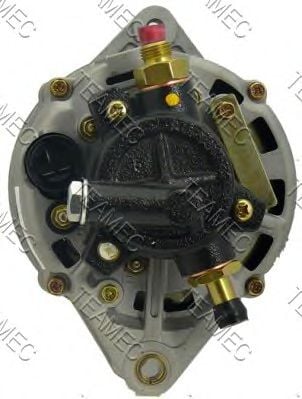 TEAMEC 211802