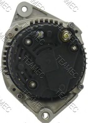 TEAMEC 212508