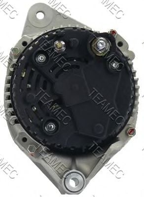 TEAMEC 212507