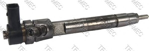 810 129 TEAMEC Injector Nozzle