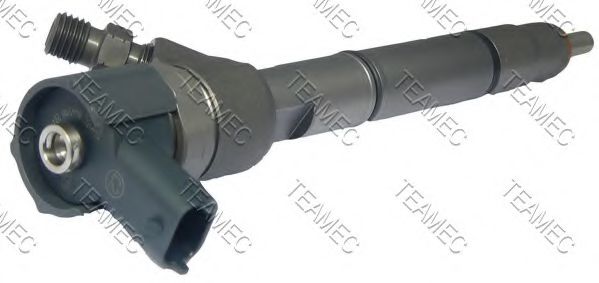 810 180 TEAMEC Injector Nozzle