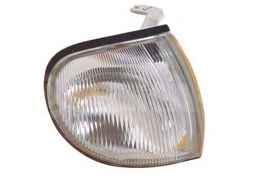 2101543 ALKAR Outline Lamp