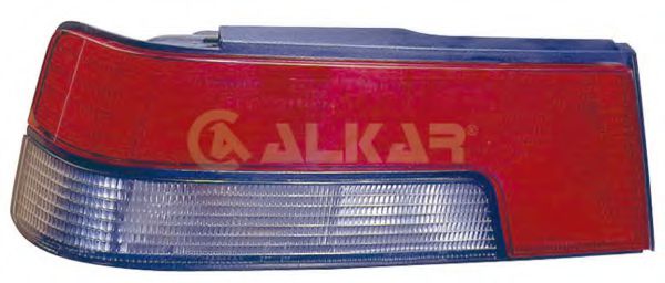 2212287 ALKAR Lights Conversion Kit, light
