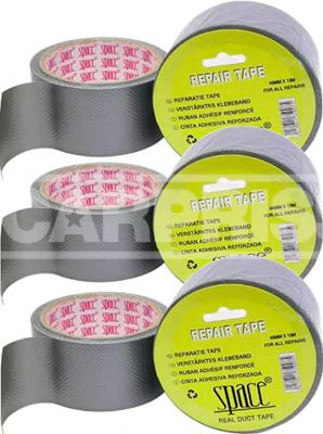 70530081 CARPRISS Adhesive Tape