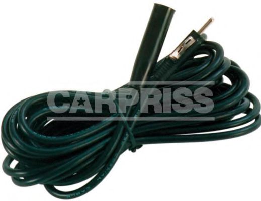 72010006 CARPRISS Aerial Cable
