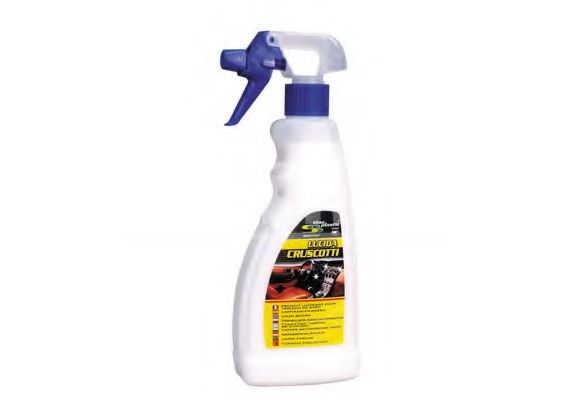 78050008 CARPRISS Synthetic Material Cleaner