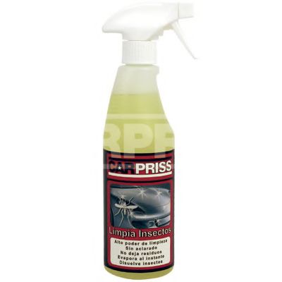 78210125 CARPRISS Insect Remover