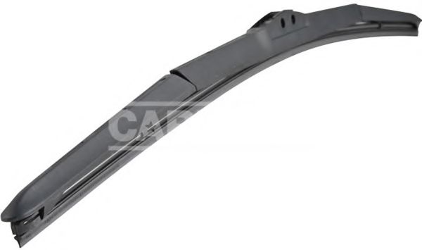 79040241 CARPRISS Wiper Blade Rubber; Wiper Blade Rubber