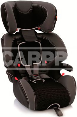 79070040 CARPRISS Child Seat