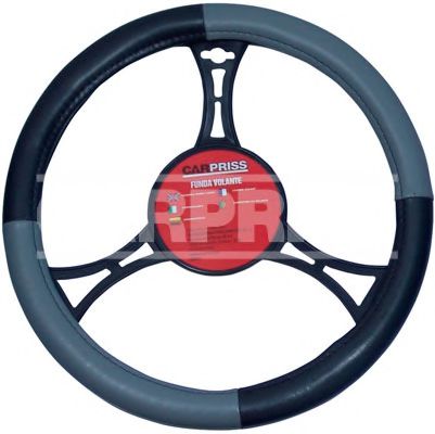 79323307 CARPRISS Steering Wheel Cover
