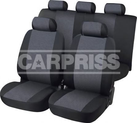 79323401 CARPRISS Seat Cover