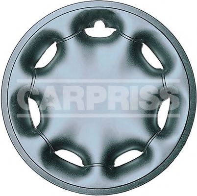 79360326 CARPRISS Cover, wheels