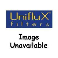 XC533 UNIFLUX+FILTERS Ignition System Ignition Cable Kit