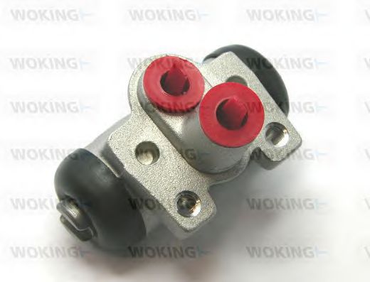 C1509.11 WOKING Wheel Brake Cylinder