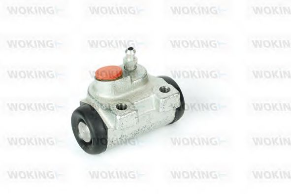 C1519.24 WOKING Wheel Brake Cylinder