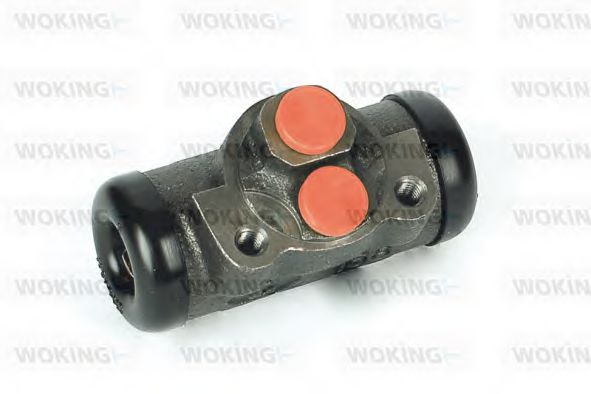 C1521.04 WOKING Wheel Brake Cylinder
