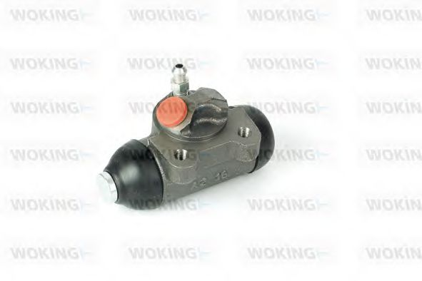 C1522.18 WOKING Wheel Brake Cylinder