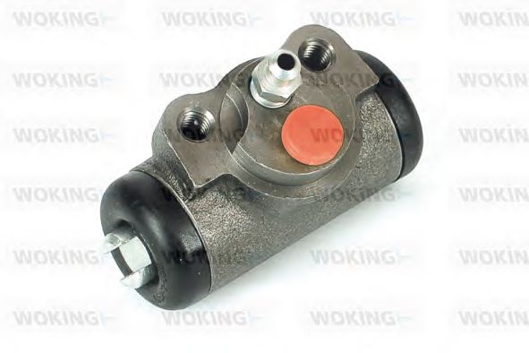 C1523.19 WOKING Wheel Brake Cylinder