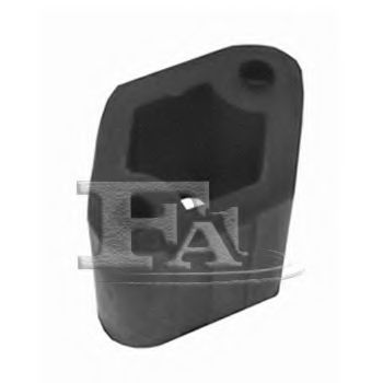 233-903 FA1 Holder, exhaust system