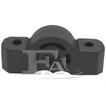 363-710 FA1 Exhaust System Holder, exhaust system
