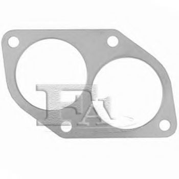 110-901 FA1 Gasket, exhaust pipe