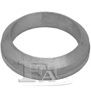 112-951 FA1 Seal, exhaust pipe