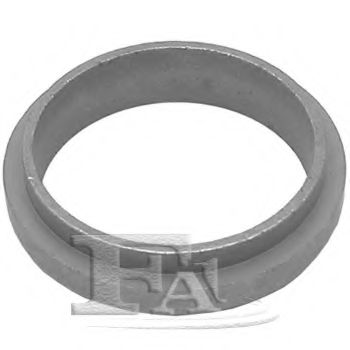 132-946 FA1 Seal, exhaust pipe