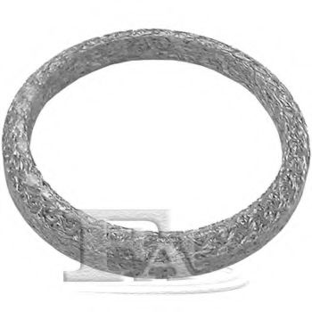 221-974 FA1 Exhaust System Seal, exhaust pipe