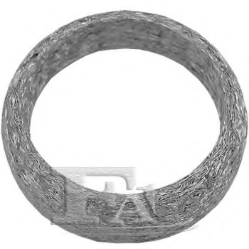 231-946 FA1 Exhaust System Seal, exhaust pipe