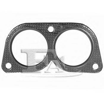 550-908 FA1 Gasket, exhaust pipe
