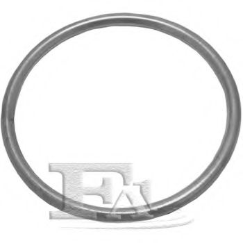 791-943 FA1 Exhaust System Gasket, exhaust pipe