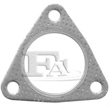 890-912 FA1 Gasket, exhaust pipe