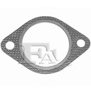 890-911 FA1 Gasket, exhaust pipe