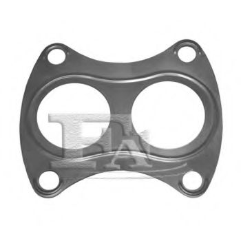 450-913 FA1 Exhaust System Gasket, exhaust pipe