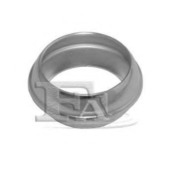 411-951 FA1 Seal, exhaust pipe