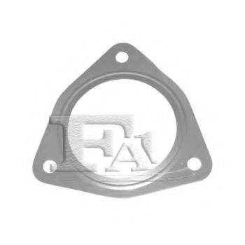 FA1 210-920