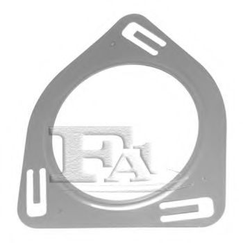 120-938 FA1 Gasket, exhaust pipe