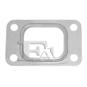 400-506 FA1 Gasket, charger