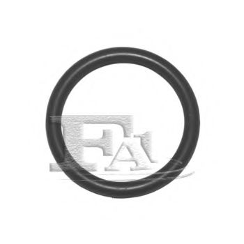 076.332.005 FA1 Seal Ring; Seal, charger