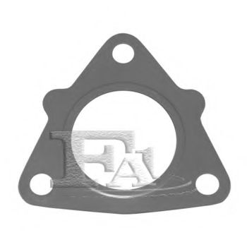 770-914 FA1 Exhaust System Gasket, exhaust pipe