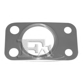 421-508 FA1 Gasket, charger