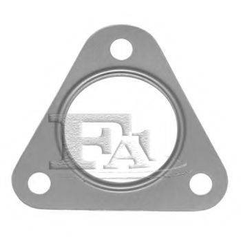 411-533 FA1 Gasket, charger
