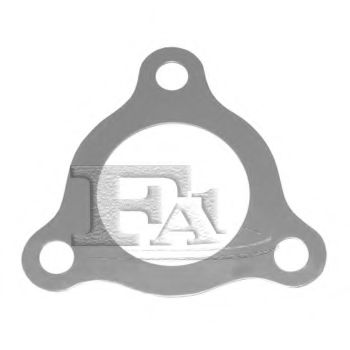 474-501 FA1 Gasket, charger
