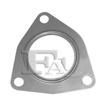 421-513 FA1 Gasket, charger
