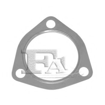 450-918 FA1 Gasket, exhaust pipe