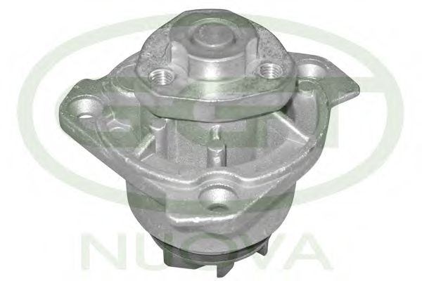 PA11175 GGT Cooling System Water Pump