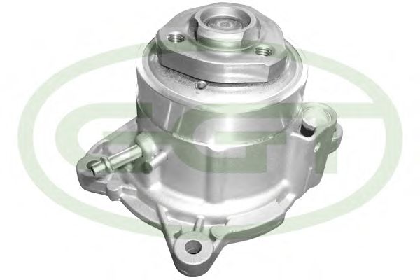 PA12674 GGT Cooling System Water Pump