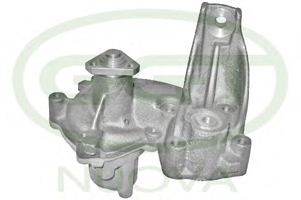 PA12265 GGT Cooling System Water Pump