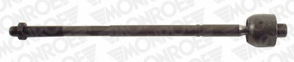 L0014 MONROE Tie Rod Axle Joint